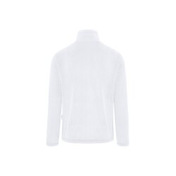 KARLOWSKY Herren Workwear Fleecejacke WARM-UP Regular...