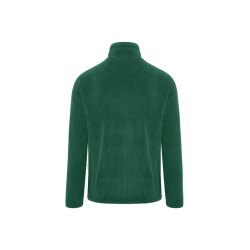 KARLOWSKY Herren Workwear Fleecejacke WARM-UP Regular...