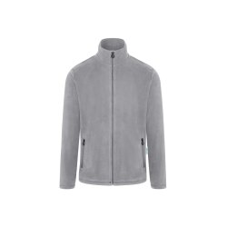 KARLOWSKY Herren Workwear Fleecejacke WARM-UP Regular...