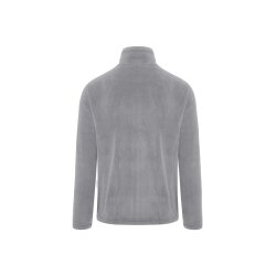 KARLOWSKY Herren Workwear Fleecejacke WARM-UP Regular...