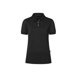 KARLOWSKY Workwear Damen Poloshirt MODERN-FLAIR...