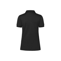KARLOWSKY Workwear Damen Poloshirt MODERN-FLAIR...