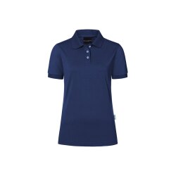 KARLOWSKY Workwear Damen Poloshirt MODERN-FLAIR...