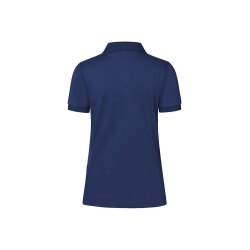 KARLOWSKY Workwear Damen Poloshirt MODERN-FLAIR...