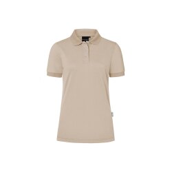 KARLOWSKY Workwear Damen Poloshirt MODERN-FLAIR...