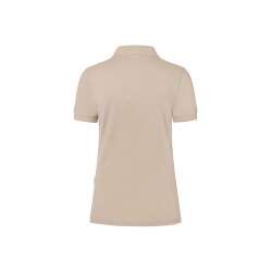 KARLOWSKY Workwear Damen Poloshirt MODERN-FLAIR...