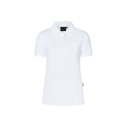 KARLOWSKY Workwear Damen Poloshirt MODERN-FLAIR...