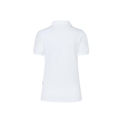 KARLOWSKY Workwear Damen Poloshirt MODERN-FLAIR...