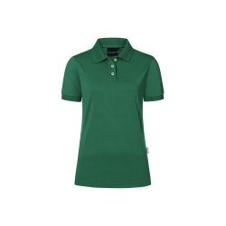 KARLOWSKY Workwear Damen Poloshirt MODERN-FLAIR...