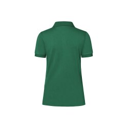 KARLOWSKY Workwear Damen Poloshirt MODERN-FLAIR...