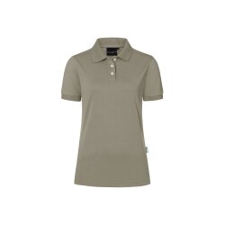 KARLOWSKY Workwear Damen Poloshirt MODERN-FLAIR...
