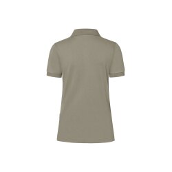 KARLOWSKY Workwear Damen Poloshirt MODERN-FLAIR...