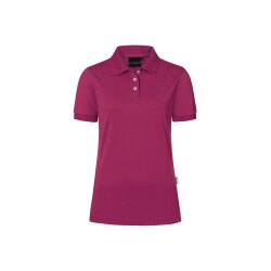 KARLOWSKY Workwear Damen Poloshirt MODERN-FLAIR...
