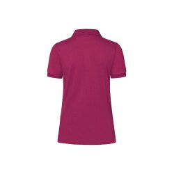 KARLOWSKY Workwear Damen Poloshirt MODERN-FLAIR...
