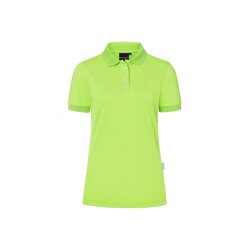 KARLOWSKY Workwear Damen Poloshirt MODERN-FLAIR...