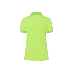 KARLOWSKY Workwear Damen Poloshirt MODERN-FLAIR...