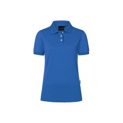 KARLOWSKY Workwear Damen Poloshirt MODERN-FLAIR...