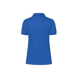KARLOWSKY Workwear Damen Poloshirt MODERN-FLAIR...