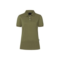 KARLOWSKY Workwear Damen Poloshirt MODERN-FLAIR Modern...