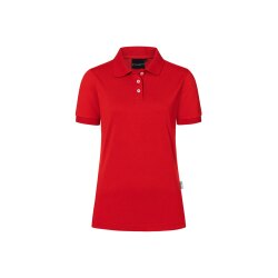 KARLOWSKY Workwear Damen Poloshirt MODERN-FLAIR...