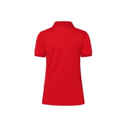 KARLOWSKY Workwear Damen Poloshirt MODERN-FLAIR...