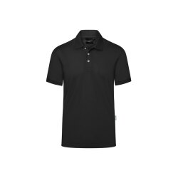 KARLOWSKY Workwear Herren Poloshirt MODERN-FLAIR Regular...