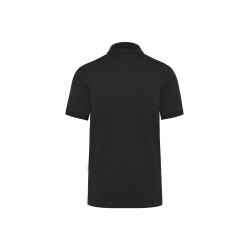 KARLOWSKY Workwear Herren Poloshirt MODERN-FLAIR Regular...