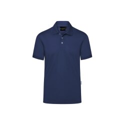KARLOWSKY Workwear Herren Poloshirt MODERN-FLAIR Regular...