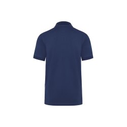 KARLOWSKY Workwear Herren Poloshirt MODERN-FLAIR Regular...