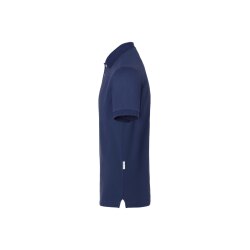 KARLOWSKY Workwear Herren Poloshirt MODERN-FLAIR Regular Marine