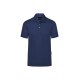 KARLOWSKY Workwear Herren Poloshirt MODERN-FLAIR Regular Marine