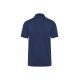 KARLOWSKY Workwear Herren Poloshirt MODERN-FLAIR Regular Marine