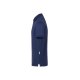 KARLOWSKY Workwear Herren Poloshirt MODERN-FLAIR Regular Marine