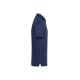 KARLOWSKY Workwear Herren Poloshirt MODERN-FLAIR Regular Marine