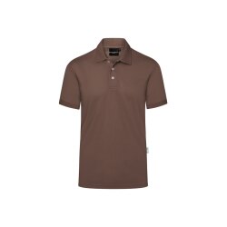 KARLOWSKY Workwear Herren Poloshirt MODERN-FLAIR Regular...