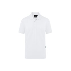KARLOWSKY Workwear Herren Poloshirt MODERN-FLAIR Regular...