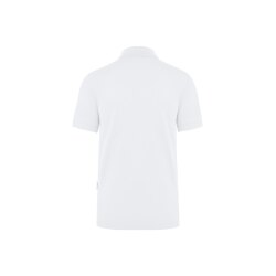 KARLOWSKY Workwear Herren Poloshirt MODERN-FLAIR Regular...