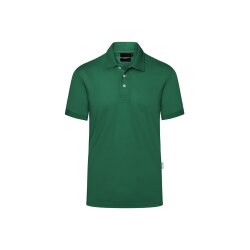 KARLOWSKY Workwear Herren Poloshirt MODERN-FLAIR Regular...