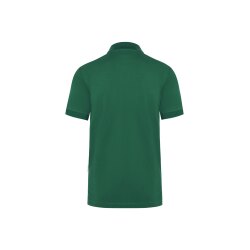 KARLOWSKY Workwear Herren Poloshirt MODERN-FLAIR Regular...