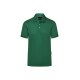 KARLOWSKY Workwear Herren Poloshirt MODERN-FLAIR Regular Waldgrün