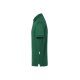 KARLOWSKY Workwear Herren Poloshirt MODERN-FLAIR Regular Waldgrün