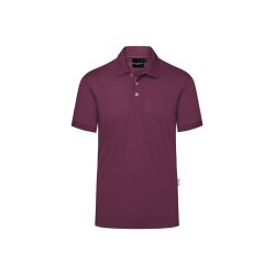 KARLOWSKY Workwear Herren Poloshirt MODERN-FLAIR Regular...