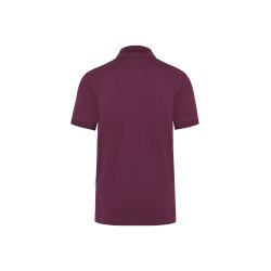 KARLOWSKY Workwear Herren Poloshirt MODERN-FLAIR Regular...