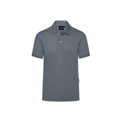 KARLOWSKY Workwear Herren Poloshirt MODERN-FLAIR Regular...