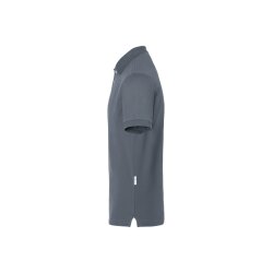 KARLOWSKY Workwear Herren Poloshirt MODERN-FLAIR Regular...