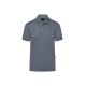 KARLOWSKY Workwear Herren Poloshirt MODERN-FLAIR Regular Anthrazit