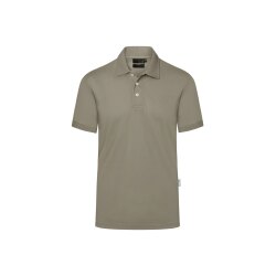 KARLOWSKY Workwear Herren Poloshirt MODERN-FLAIR Regular...