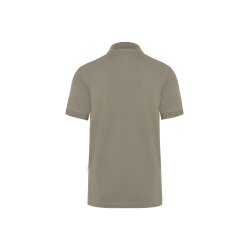 KARLOWSKY Workwear Herren Poloshirt MODERN-FLAIR Regular...