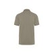 KARLOWSKY Workwear Herren Poloshirt MODERN-FLAIR Regular Salbei