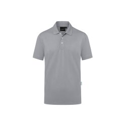 KARLOWSKY Workwear Herren Polo MODERN-FLAIR Regular...